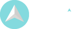 Alausa