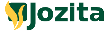 Jozita