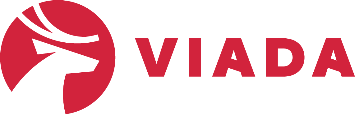 Viada