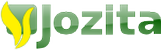 Jozita logotipas