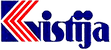 Kvistija logotipas
