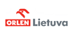 Orlen logotipas
