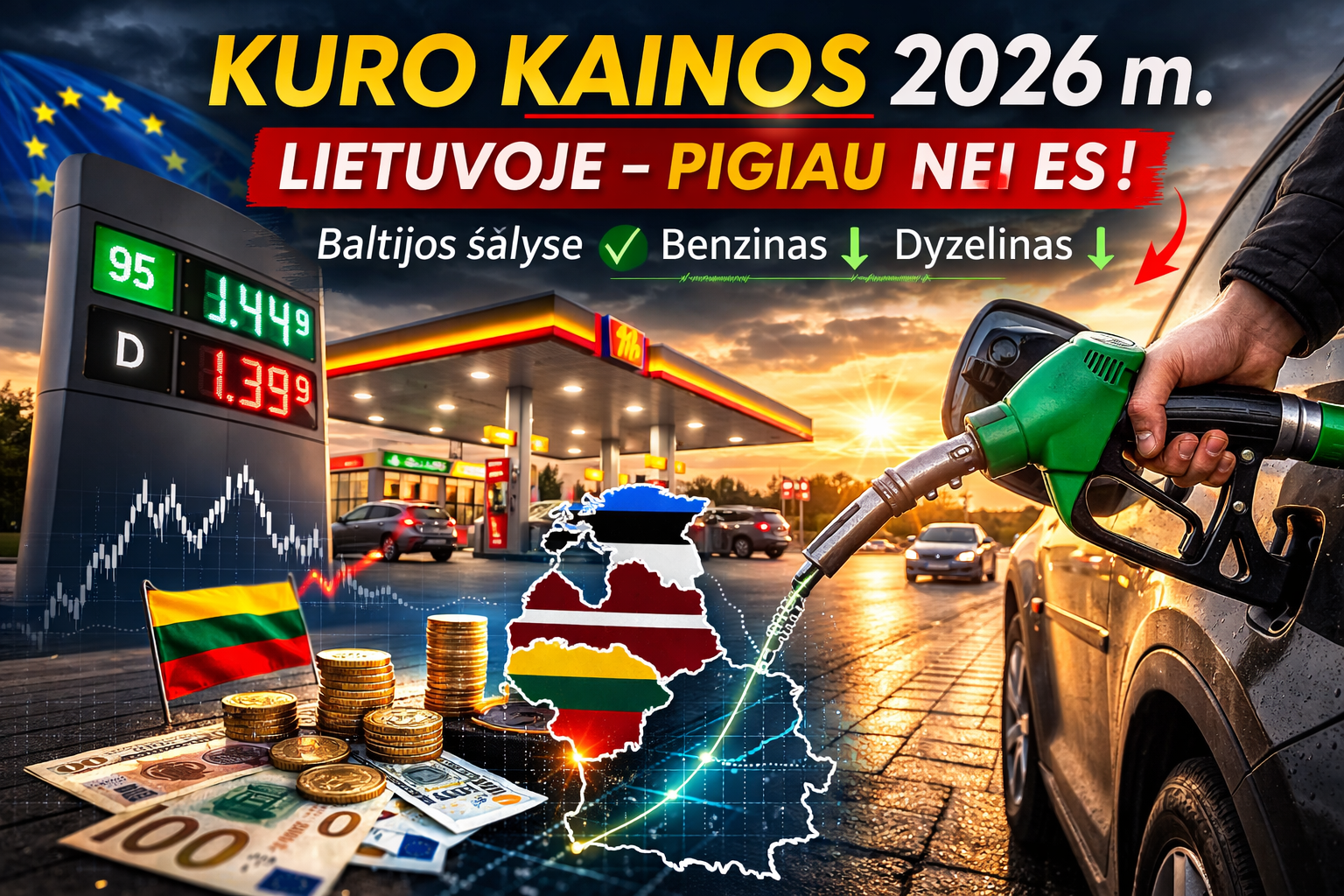 straipsniai nuotrauka